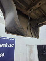 2011-2016 Ford F250 F350 Super Duty 8' Long Truck Bed