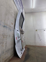 1999-2007 Ford Super Duty LH Driver Side Rear Crew Cab Door F250 F350 F450 F550