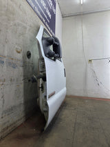1999-2007 Ford Super Duty LH Driver Side Front Door F250 F350 F450 F550