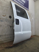1999-2007 Ford Super Duty RH Passenger Side Rear Crew Cab Door F250 F350 F450 F550
