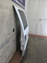 1999-2007 Ford Super Duty RH Passenger Side Rear Crew Cab Door F250 F350 F450 F550