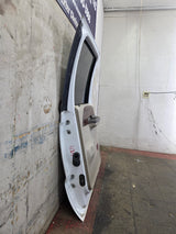 1999-2007 Ford Super Duty RH Passenger Side Rear Crew Cab Door F250 F350 F450 F550