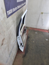 1999-2007 Ford Super Duty RH Passenger Side Rear Crew Cab Door F250 F350 F450 F550