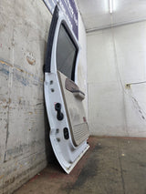 1999-2007 Ford Super Duty RH Passenger Side Rear Crew Cab Door F250 F350 F450 F550