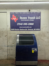 2004-2008 Ford F150 Rear LH Driver Crew Cab Door