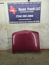 1994-2004 Chevrolet / GMC S10 Blazer Sonoma Hood