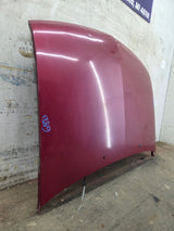 1994-2004 Chevrolet / GMC S10 Blazer Sonoma Hood