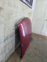 1994-2004 Chevrolet / GMC S10 Blazer Sonoma Hood