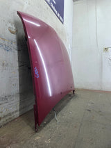 1994-2004 Chevrolet / GMC S10 Blazer Sonoma Hood