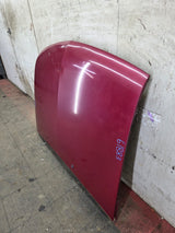 1994-2004 Chevrolet / GMC S10 Blazer Sonoma Hood