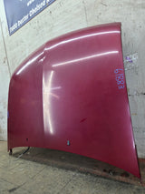 1994-2004 Chevrolet / GMC S10 Blazer Sonoma Hood