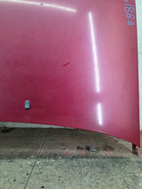1994-2004 Chevrolet / GMC S10 Blazer Sonoma Hood