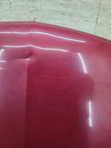 1994-2004 Chevrolet / GMC S10 Blazer Sonoma Hood