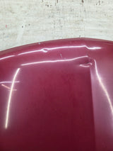 1994-2004 Chevrolet / GMC S10 Blazer Sonoma Hood