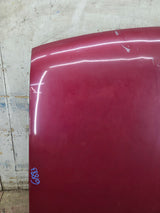 1994-2004 Chevrolet / GMC S10 Blazer Sonoma Hood