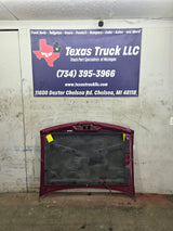 1994-2004 Chevrolet / GMC S10 Blazer Sonoma Hood