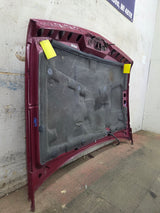 1994-2004 Chevrolet / GMC S10 Blazer Sonoma Hood