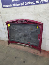 1994-2004 Chevrolet / GMC S10 Blazer Sonoma Hood