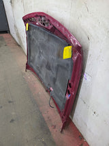 1994-2004 Chevrolet / GMC S10 Blazer Sonoma Hood