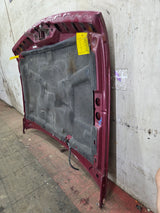 1994-2004 Chevrolet / GMC S10 Blazer Sonoma Hood