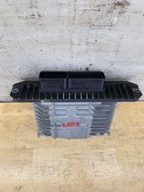 2008-2010 Ford F250 F350 F450 F550 6.4L PCM HHG2 / 8U7A-12A650-NC