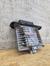 2008-2010 Ford F250 F350 F450 F550 6.4L PCM HHG2 / 8U7A-12A650-NC