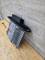 2008-2010 Ford F250 F350 F450 F550 6.4L PCM HHG2 / 8U7A-12A650-NC