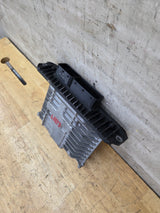 2008-2010 Ford F250 F350 F450 F550 6.4L PCM HHG2 / 8U7A-12A650-NC
