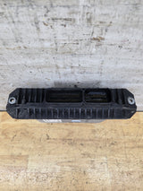 2008-2010 Ford F250 F350 F450 F550 6.4L PCM HHG2 / 8U7A-12A650-NC