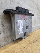 2008-2010 Ford F250 F350 F450 F550 6.4L PCM HHG2 / 8U7A-12A650-NC