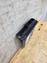 2008-2010 Ford F250 F350 F450 F550 6.4L PCM HHG2 / 8U7A-12A650-NC