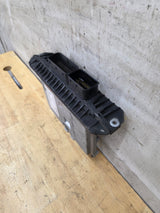 2008-2010 Ford F250 F350 F450 F550 6.4L PCM HHG2 / 8U7A-12A650-NC