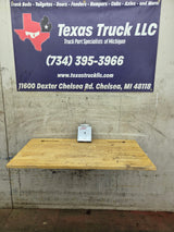 1993-1994 Ford Ranger 4.0L PCM - TUG1 / F47F-12A650-ANB