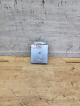 1993-1994 Ford Ranger 4.0L PCM - TUG1 / F47F-12A650-ANB