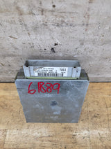 1993-1994 Ford Ranger 4.0L PCM - TUG1 / F47F-12A650-ANB