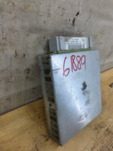 1993-1994 Ford Ranger 4.0L PCM - TUG1 / F47F-12A650-ANB