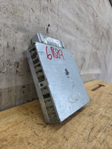 1993-1994 Ford Ranger 4.0L PCM - TUG1 / F47F-12A650-ANB