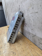 1993-1994 Ford Ranger 4.0L PCM - TUG1 / F47F-12A650-ANB