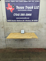 1993-1994 Ford Ranger 4.0L PCM - TUG1 / F47F-12A650-ANB