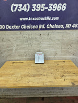 1993-1994 Ford Ranger 4.0L PCM - TUG1 / F47F-12A650-ANB