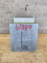 1993-1994 Ford Ranger 4.0L PCM - TUG1 / F47F-12A650-ANB