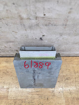 1993-1994 Ford Ranger 4.0L PCM - TUG1 / F47F-12A650-ANB