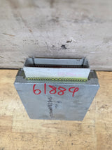 1993-1994 Ford Ranger 4.0L PCM - TUG1 / F47F-12A650-ANB