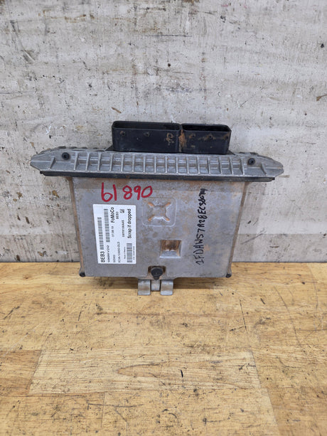 2008-2010 Ford F250 F350 F450 F550 6.4L PCM BEB3 / 8C3A-12A650-DLD