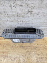 2008-2010 Ford F250 F350 F450 F550 6.4L PCM BEB3 / 8C3A-12A650-DLD