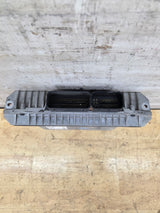 2008-2010 Ford F250 F350 F450 F550 6.4L PCM BEB3 / 8C3A-12A650-DLD