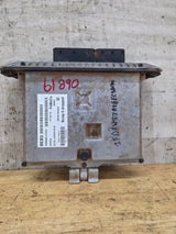 2008-2010 Ford F250 F350 F450 F550 6.4L PCM BEB3 / 8C3A-12A650-DLD