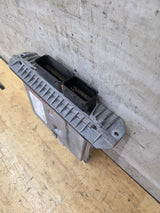 2008-2010 Ford F250 F350 F450 F550 6.4L PCM BEB3 / 8C3A-12A650-DLD