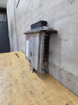 2008-2010 Ford F250 F350 F450 F550 6.4L PCM BEB3 / 8C3A-12A650-DLD