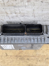 2008-2010 Ford F250 F350 F450 F550 6.4L PCM BEB3 / 8C3A-12A650-DLD